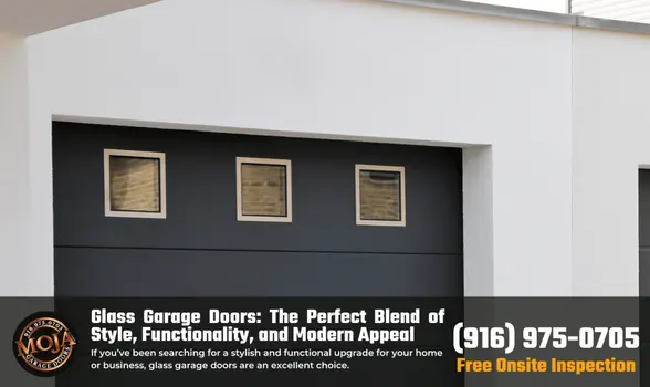glass-garage-doors-the-perfect-blend-of-style-functionality-and-modern-appeal