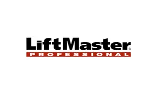 LiftMaster Professional