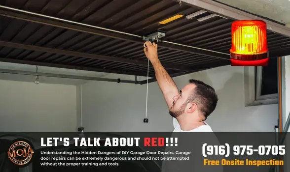 LET'S TALK ABOUT RED!!!