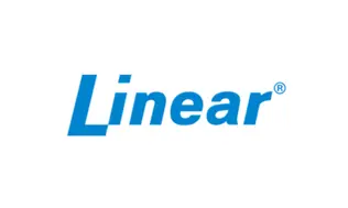 Linear
