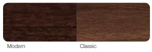 Colors_Painted Woodtones