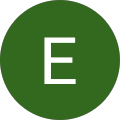 E Adams