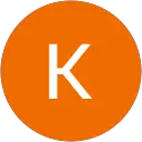 Kenneth Fein