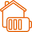 Home batteries