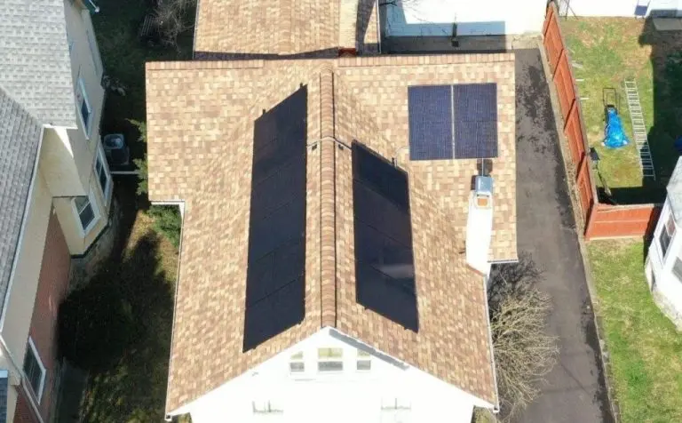 Project 22
