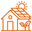 eco house