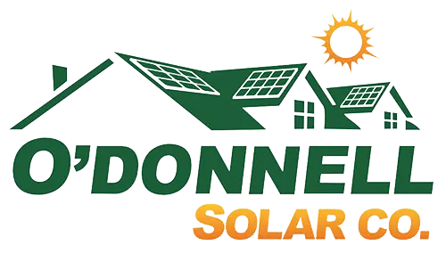 mobile-logo