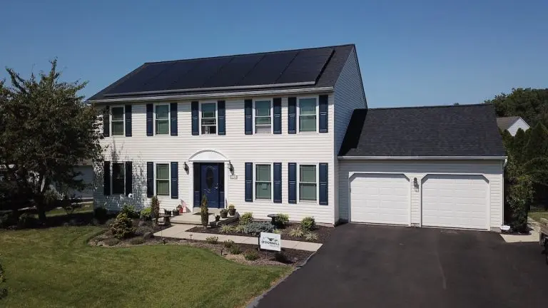 Certainteed solar