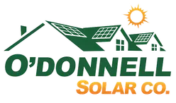O'Donnell Solar