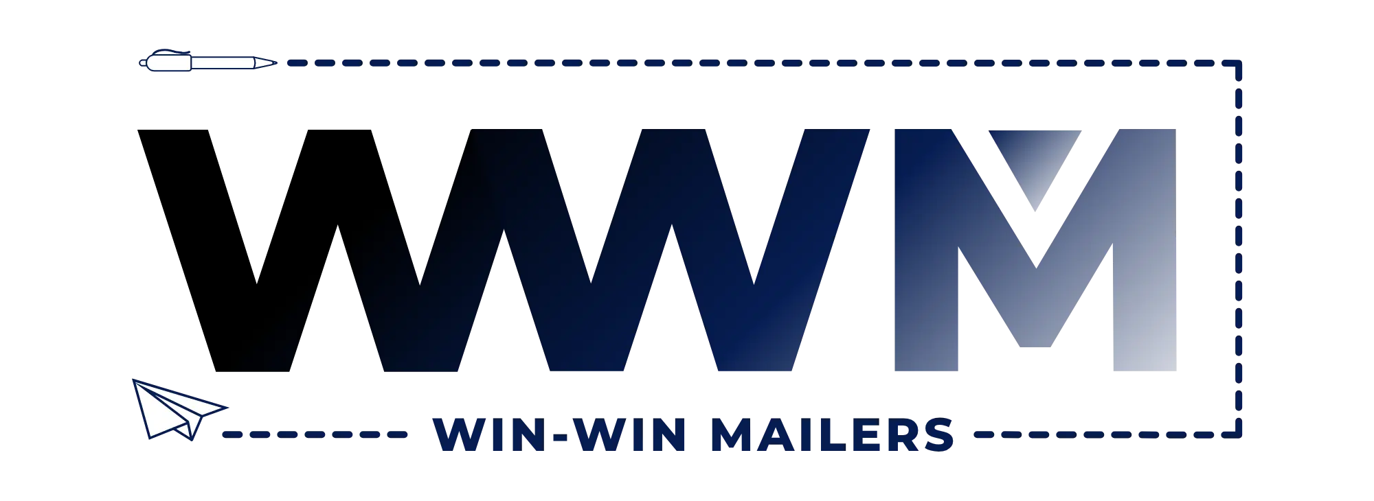 Win-Win Mailers