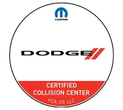 Dodge 1