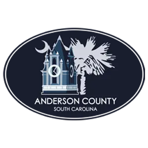 Anderson County