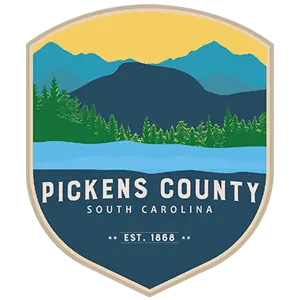Pickens County