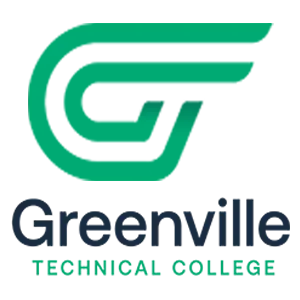 Greenville Tech College