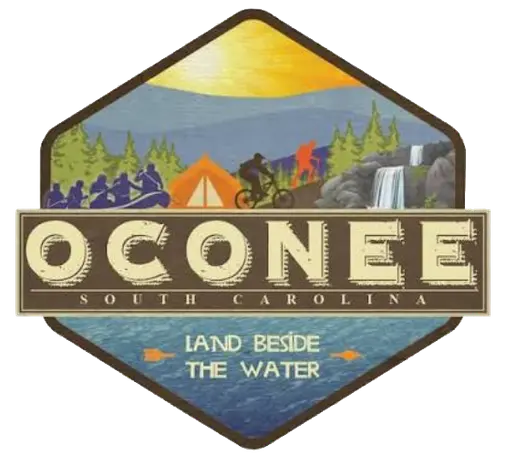 oconee
