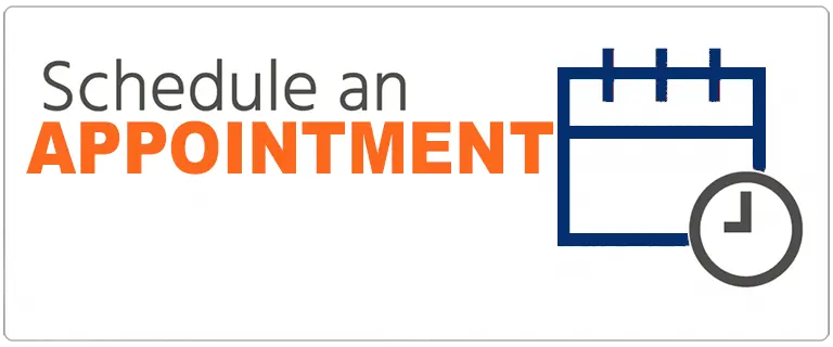 Schedule an Appointment - Prestige