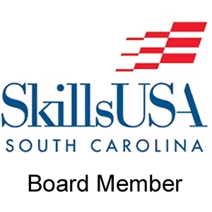 SkillsUSA