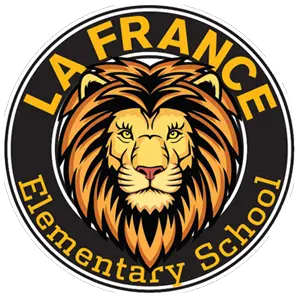 La France Elementary