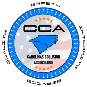 CCA