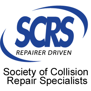 SCRS