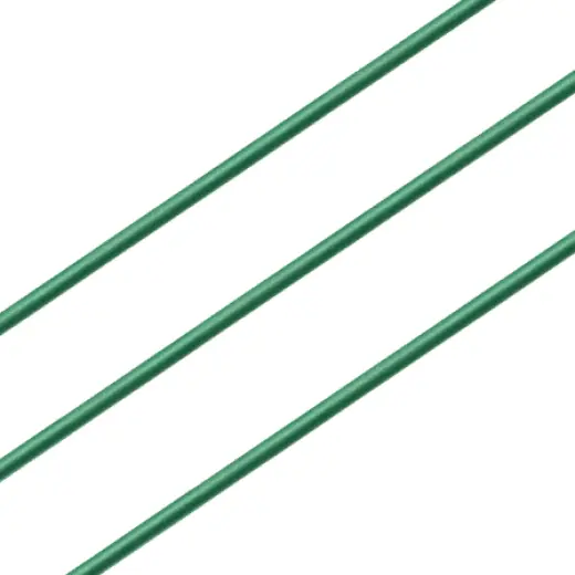 Coated Mandrels