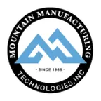 Mountain Logo