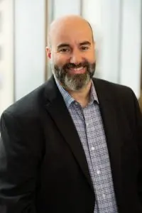 Dave Bettencourt-2022-2[49]