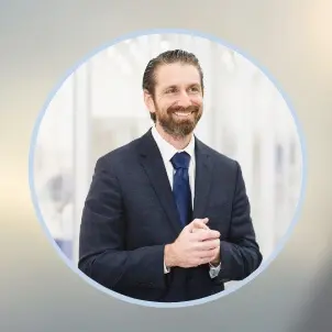 | Wytech David Ohmann as President of Wytech