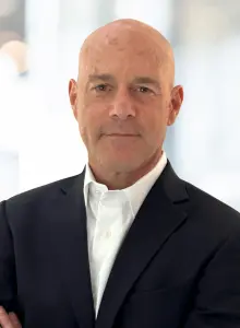 B.Gallucci