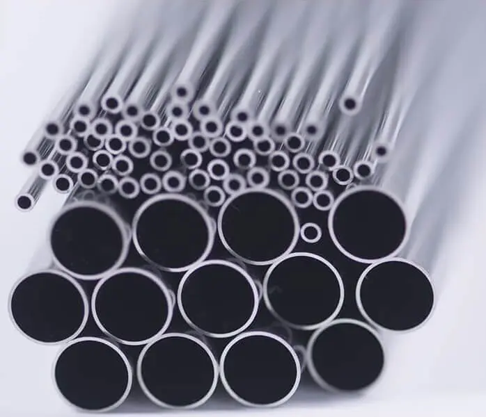 FujiSeiko Hypotubes