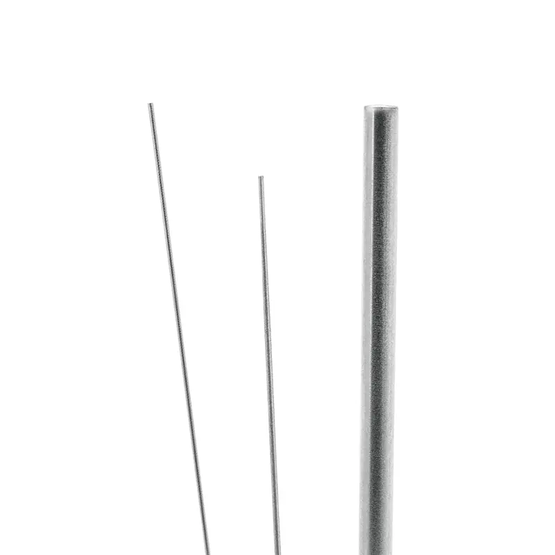Wytech SLT Products