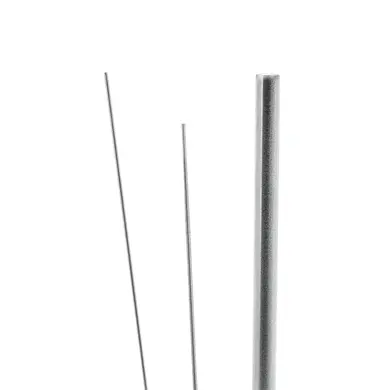 304 & 316 Stainless Steel Medical Wire