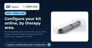 Wytech news_featured_1200x630 | Wytech