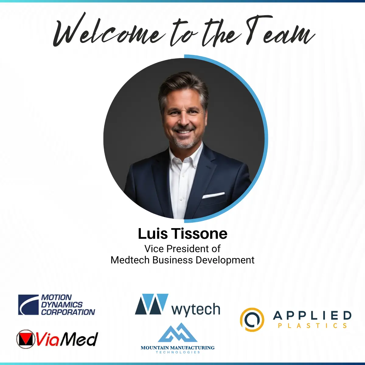 luis-tissone