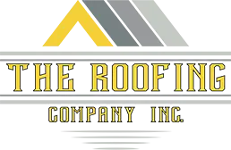 The Roofing Company Inc. Favicon