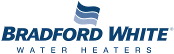 Bradford White