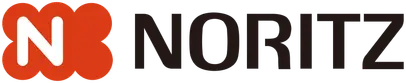 Noritz