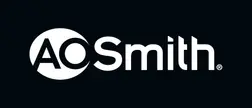 A.O. Smith