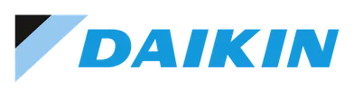 Daikin