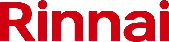 Rinnai