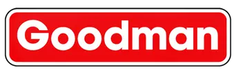 Goodman