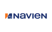 Navien