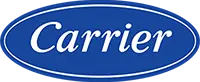 Carrier