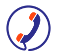 24-Hour Live Answering