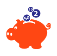 Financing