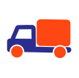 Same-Day Service