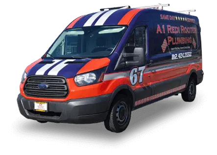 A1 Redi Rooter