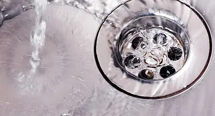 Drain Cleaning