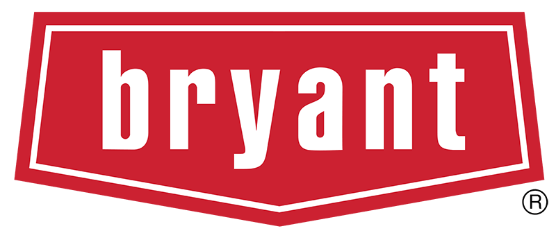 Bryant - Logo