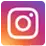Instagram Icon
